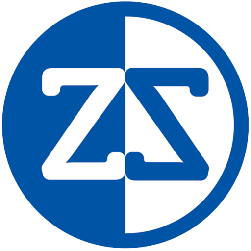 Ziga Studio Logo
